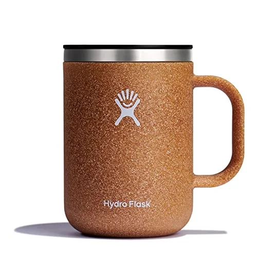- Climbing pet constant temperature heating padHydro Flask 24 Oz Mug