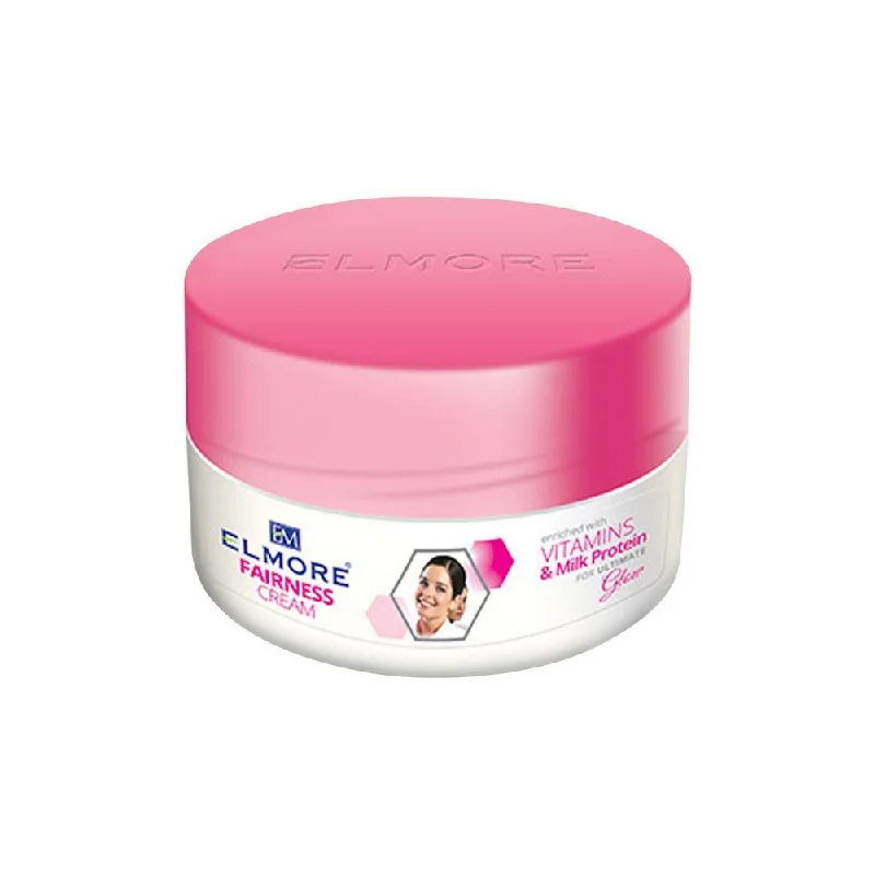 - Postoperative pet anti-licking Elizabethan collarELMORE VITAMINS & MILK PROTEIN FAIRNESS CREAM 50 ML - Postoperative pet anti-licking Elizabethan collarELMORE VITAMINS & MILK PROTEIN FAIRNESS CREAM 50 ML