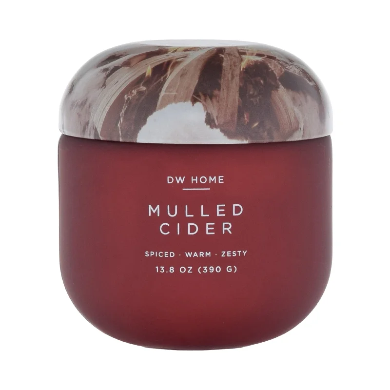 - Pet smart GPS locatorMulled Cider