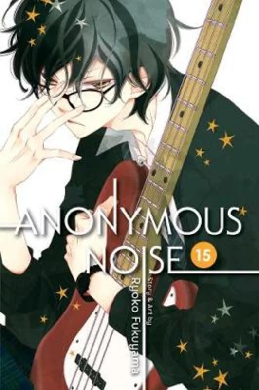 - Climbing pet constant temperature heating padAnonymous Noise, Vol. 15 : Volume 15