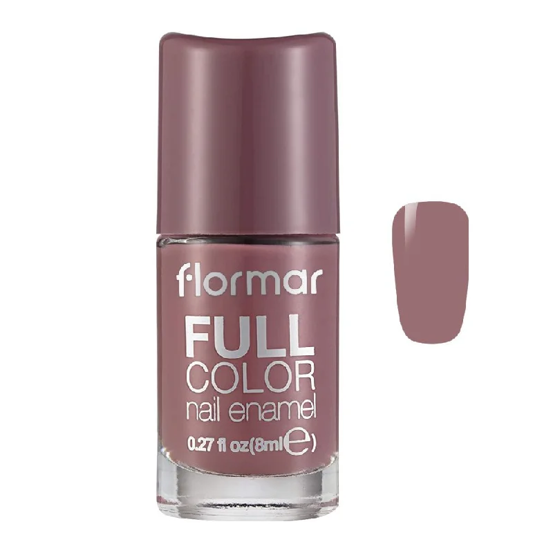 - Pregnant cat delivery room warming boxFLORMAR FC62 NAIL ENAMEL BERRY BROWN