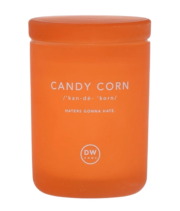 - Durable nylon dog leash wholesaleCandy Corn - Mini
