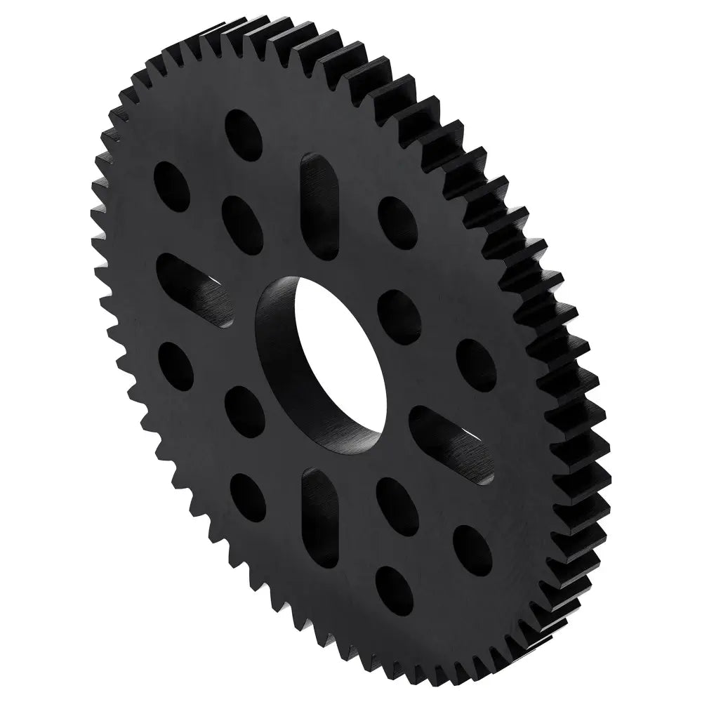 - Chinchilla cooling ice nest ceramic plateServoCity 62 Tooth Hub-Mount Gear (MOD 0.8, 4mm Thick Acetal) - Chinchilla cooling ice nest ceramic plateServoCity 62 Tooth Hub-Mount Gear (MOD 0.8, 4mm Thick Acetal)