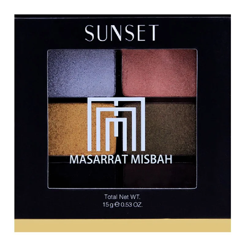 -Anti-scratch sofa protective coverMUSARRAT MISBAH EYE SHADOW PALETTE SUNSET 15 GRAMS -Anti-scratch sofa protective coverMUSARRAT MISBAH EYE SHADOW PALETTE SUNSET 15 GRAMS