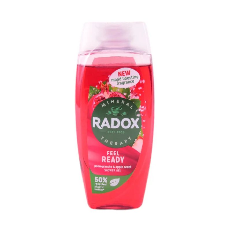 - Pet fence foldable indoorREDOX SHOWER GEL FEEL READY POMEGRANTE AND APPLE SCENT 225 M