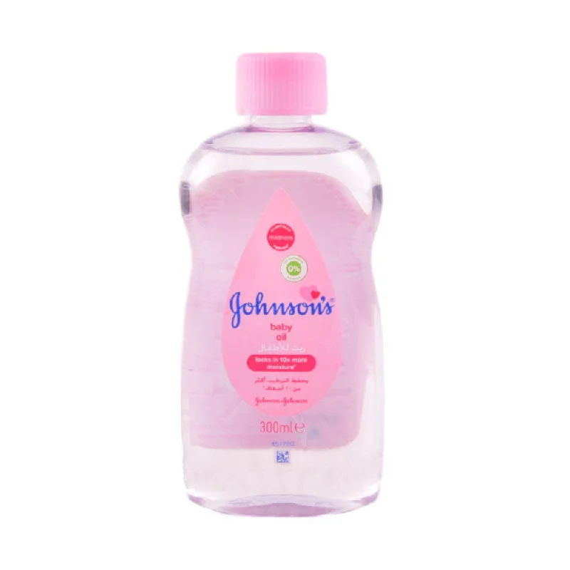 - Organic cotton dog bibsJOHNSONS BABY OIL MOISTURE 10X 300 ML