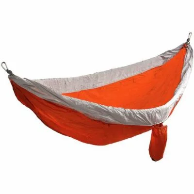 - Summer pet ice matAlpine Mountain Gear 2-Person Complete Hammock System Red AMGHMK02 - Summer pet ice matAlpine Mountain Gear 2-Person Complete Hammock System Red AMGHMK02