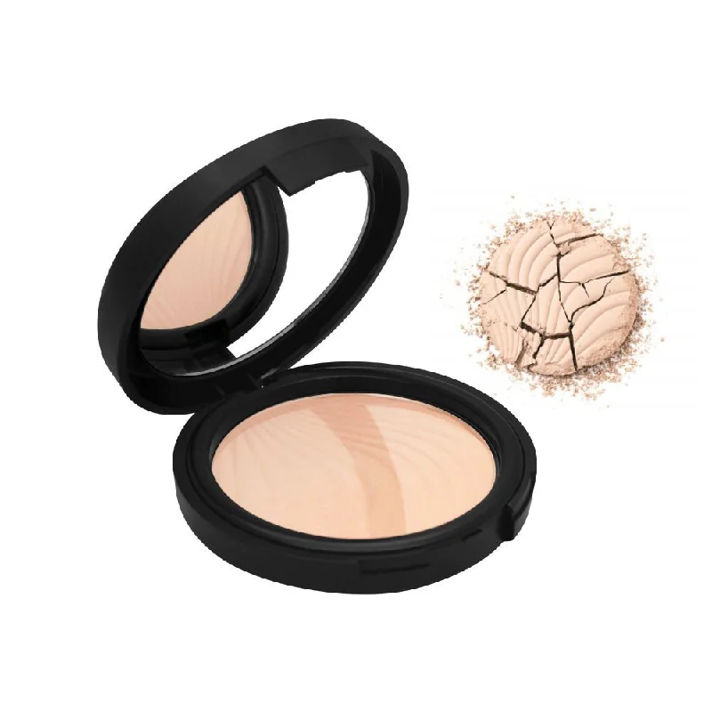  -Non-contact cat thermometerFLORMAR WET AND DRY COMPACT POWDER W05 PC