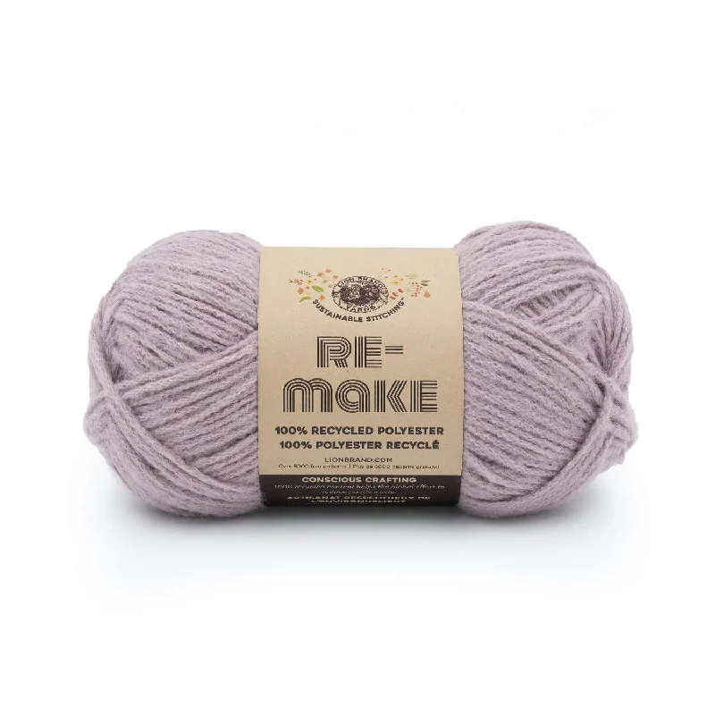 Dusty Lilac