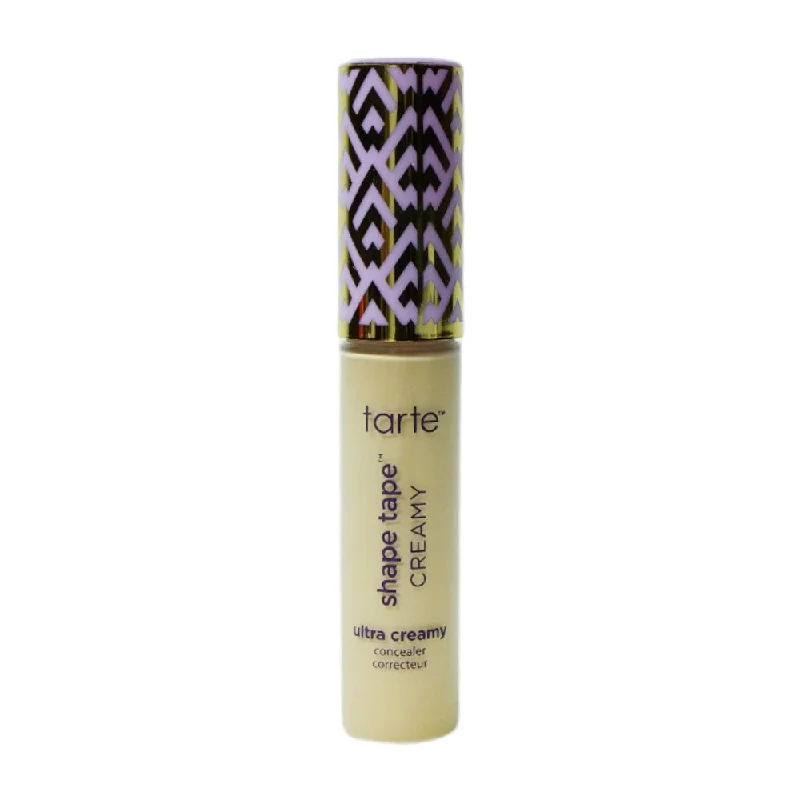 - Pregnant cat delivery room warming boxTARTE SHAPE TAPE CONCEALER LIGHT MEDIUM SEND 27S 10ML