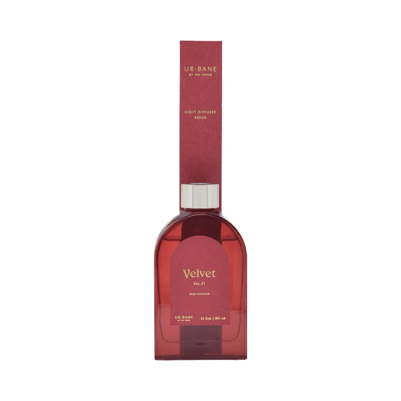 - Postoperative pet anti-licking Elizabethan collarVelvet | Reed Diffuser