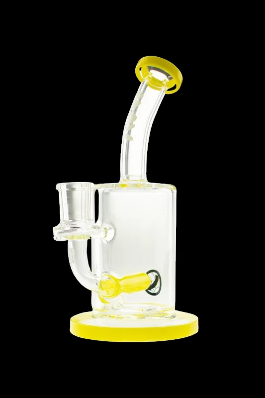 - Cat hair ball removal and hair removal creamMAV Glass Metro Poked Inline Rig