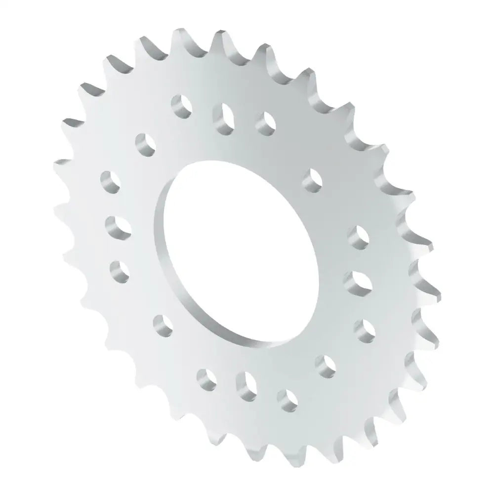 - Pet monitor with cameraServoCity 3310 Series 8mm Pitch Aluminum Hub Mount Sprocket (32mm Bore, 28 Tooth) - Pet monitor with cameraServoCity 3310 Series 8mm Pitch Aluminum Hub Mount Sprocket (32mm Bore, 28 Tooth)