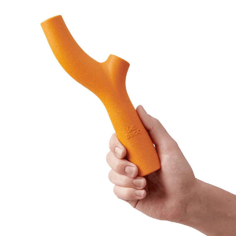 - Deodorizing cat litter tofu litterBeco Rubber Super Stick