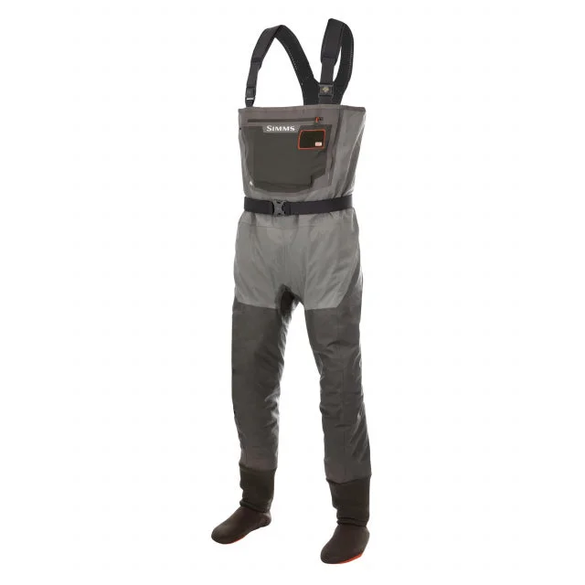 - Pet fence foldable indoorSimms Men's G3 Guide Stockingfoot