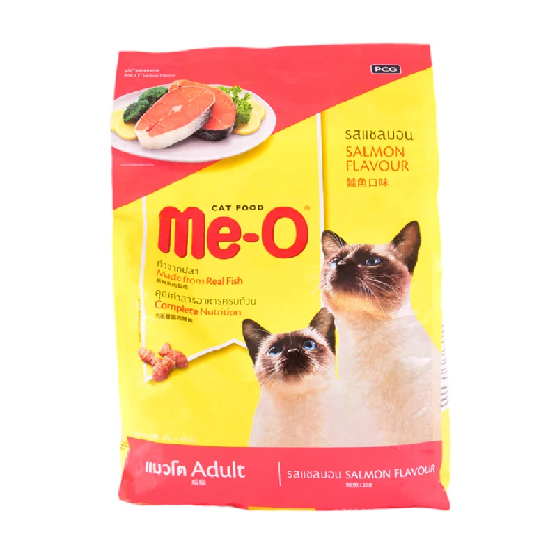 - Chinchilla cooling ice nest ceramic plateME-O CAT FOOD ADULT SALMON FLAVOUR 2.8 KG