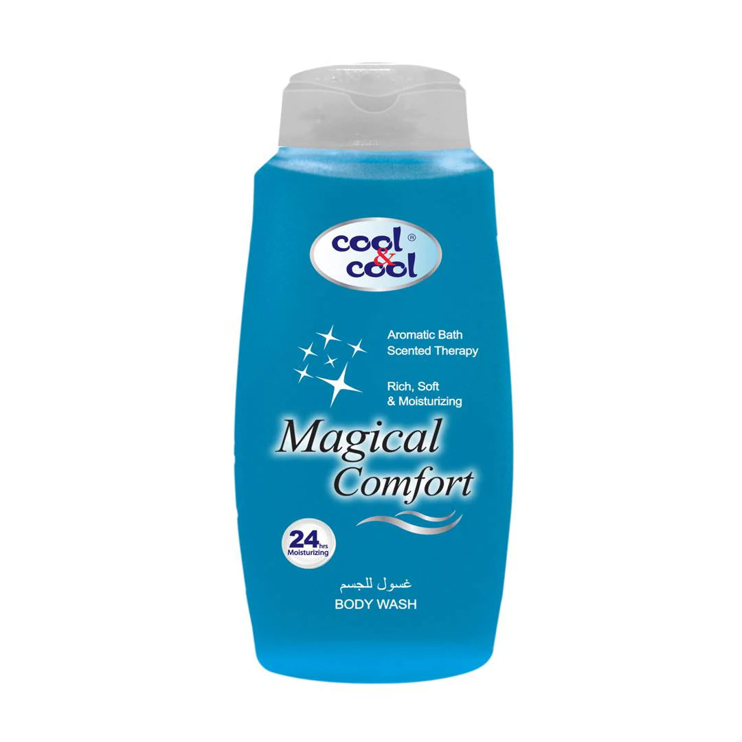 - Hamster silent running wheel to prevent chewingCOOL & COOL BODY WASH MEGICAL COMFORT 250 ML