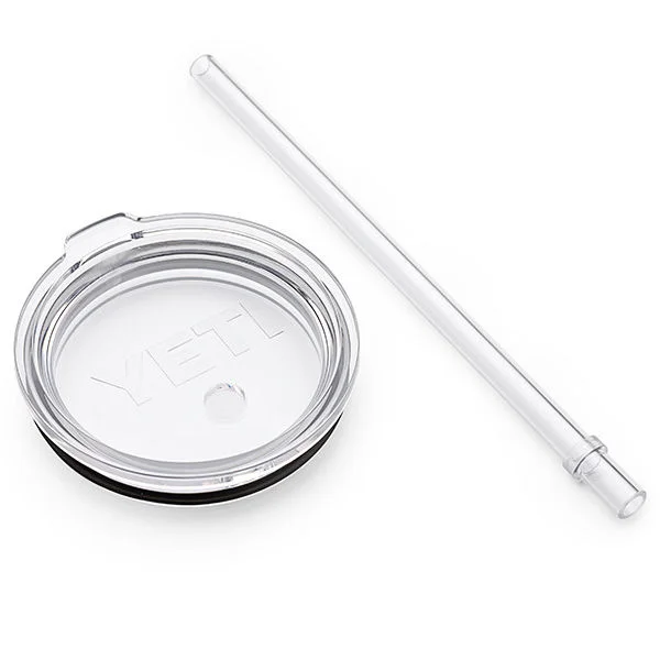 - Winter dog thick down jacketYeti Rambler 10/20 Oz Straw Lid