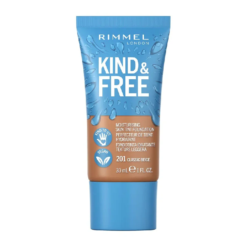 - Pet monitor with cameraRIMMEL KIND & FREE MOISTURISING SKIN TINT FOUNDATION 201 CLA - Pet monitor with cameraRIMMEL KIND & FREE MOISTURISING SKIN TINT FOUNDATION 201 CLA