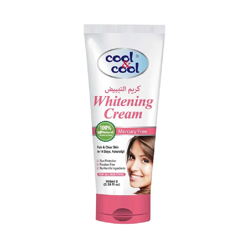 -Splash-proof food bowl AND Anti-choking slow food bowlCOOL & COOL WHITENING FACIAL CREAM FOR WOMEN 100ML -Splash-proof food bowl AND Anti-choking slow food bowlCOOL & COOL WHITENING FACIAL CREAM FOR WOMEN 100ML