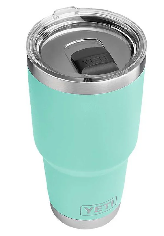 - Smart cat litter box with automatic cleaningYeti Rambler 30 Oz Tumbler Sliding Lid Insulated Stainless Steel Dishwasher Safe - Smart cat litter box with automatic cleaningYeti Rambler 30 Oz Tumbler Sliding Lid Insulated Stainless Steel Dishwasher Safe