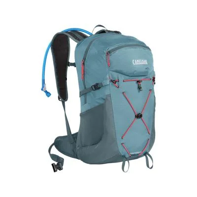 - Car dog seat beltCamelBak Fourteener 24 Hydration Pack Smoke Blue/Fiery Coral One Size 2865301000 - Car dog seat beltCamelBak Fourteener 24 Hydration Pack Smoke Blue/Fiery Coral One Size 2865301000