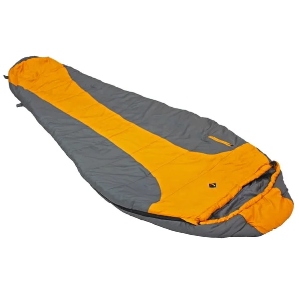 - Dog heart rate monitoring collarLedge FeatherLite 20 Degree Ultra Light Sleeping Bag - Dog heart rate monitoring collarLedge FeatherLite 20 Degree Ultra Light Sleeping Bag