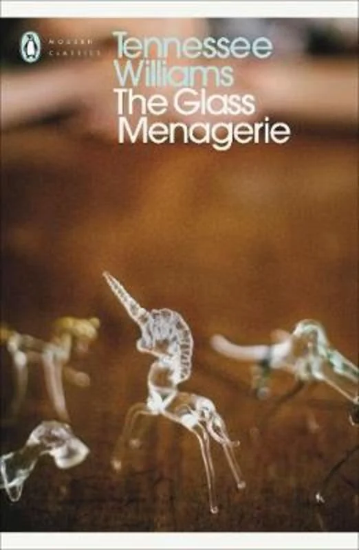 - Pet stroller can be taken on the planeThe Glass Menagerie