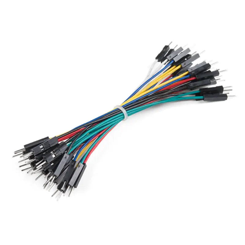 - Cat hair ball removal and hair removal creamSparkfun Jumper Wires Premium 4In. M/M - 26 AWG (30 Pack) - Cat hair ball removal and hair removal creamSparkfun Jumper Wires Premium 4In. M/M - 26 AWG (30 Pack)