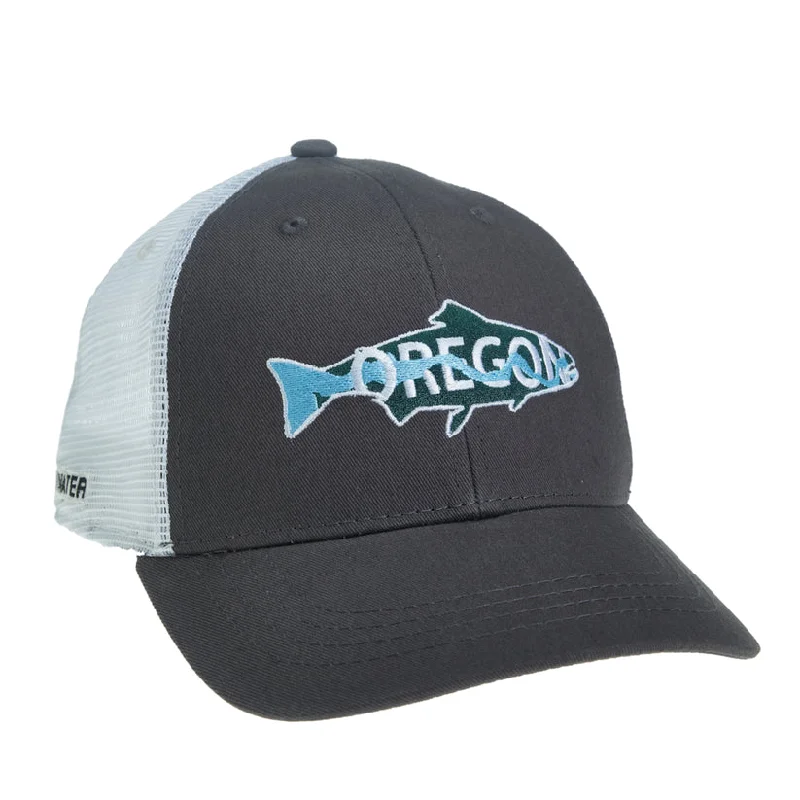 - Pet vitamin complex nutrition tabletsRep Your Water Oregon Hat