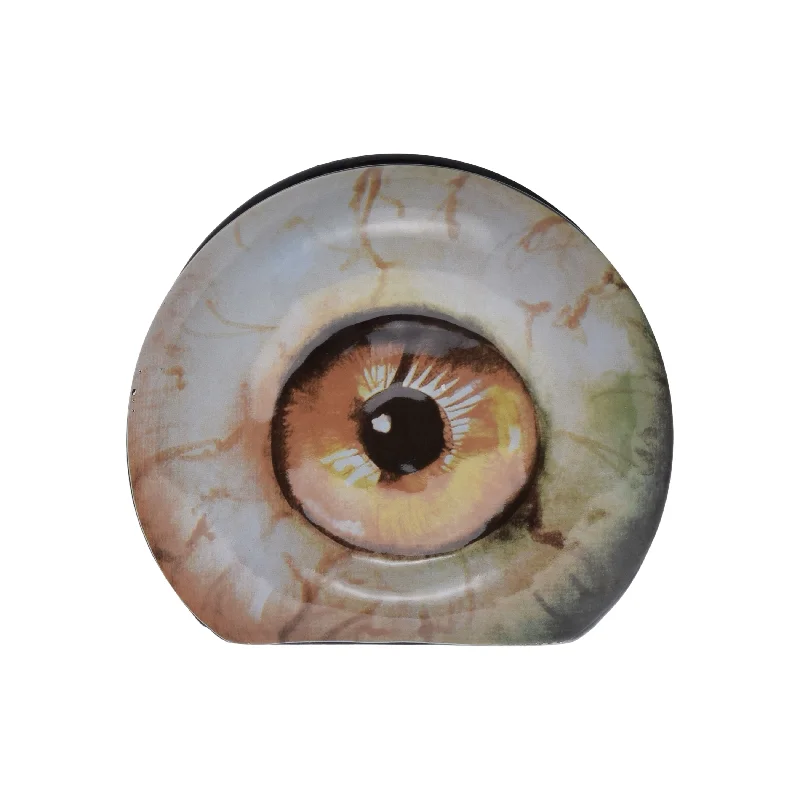 ---A Sight For Scare Eyes | Ceramic
