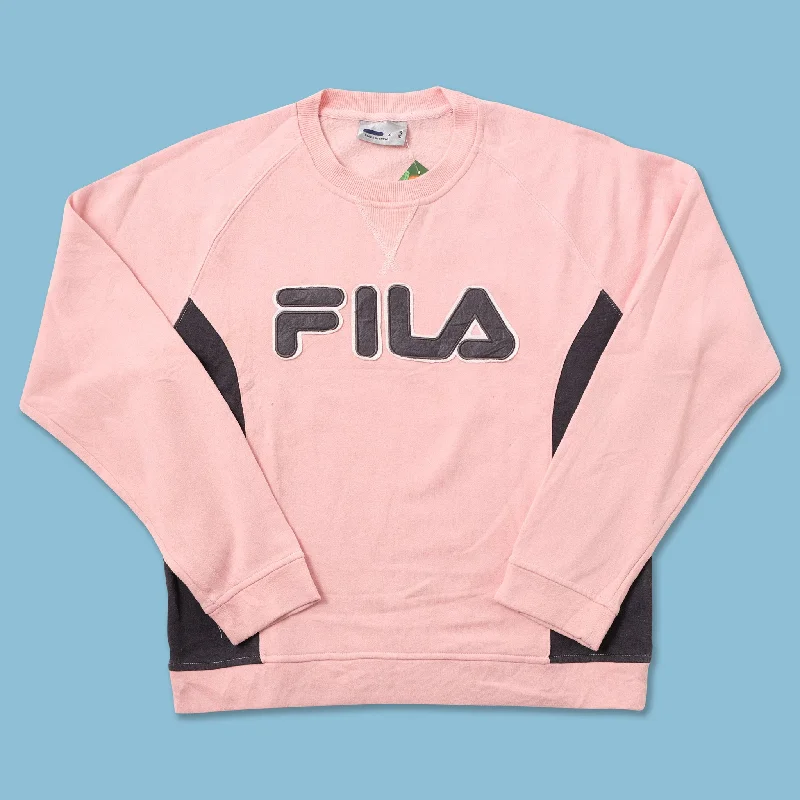  -Anti-scratch sofa protective coverVintage Fila Sweater Small