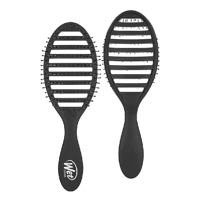 - Dog anti-slip matKent Black Speed Dry Paddle