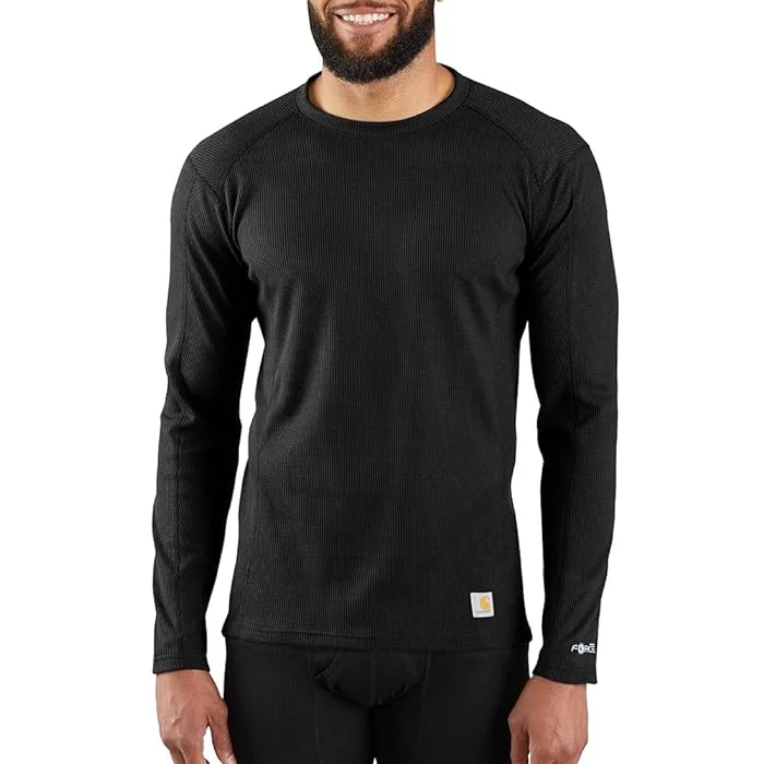 - Postoperative pet anti-licking Elizabethan collarCarhartt Base Force Midweight Classic Crew Men's - Postoperative pet anti-licking Elizabethan collarCarhartt Base Force Midweight Classic Crew Men's
