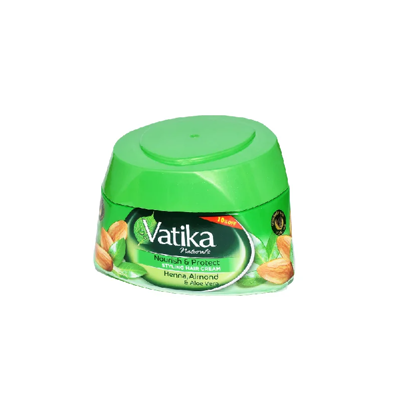 - Deodorizing cat litter tofu litterVATIKA HAIR CREAM HENNA ALMOND ALOE VERA 140 ML