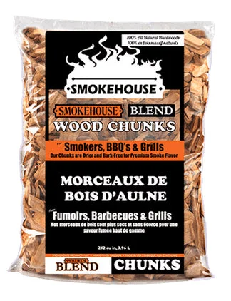 - Cat anti-jump window safety netWood Chunks 175 Lbs Bag  Blend