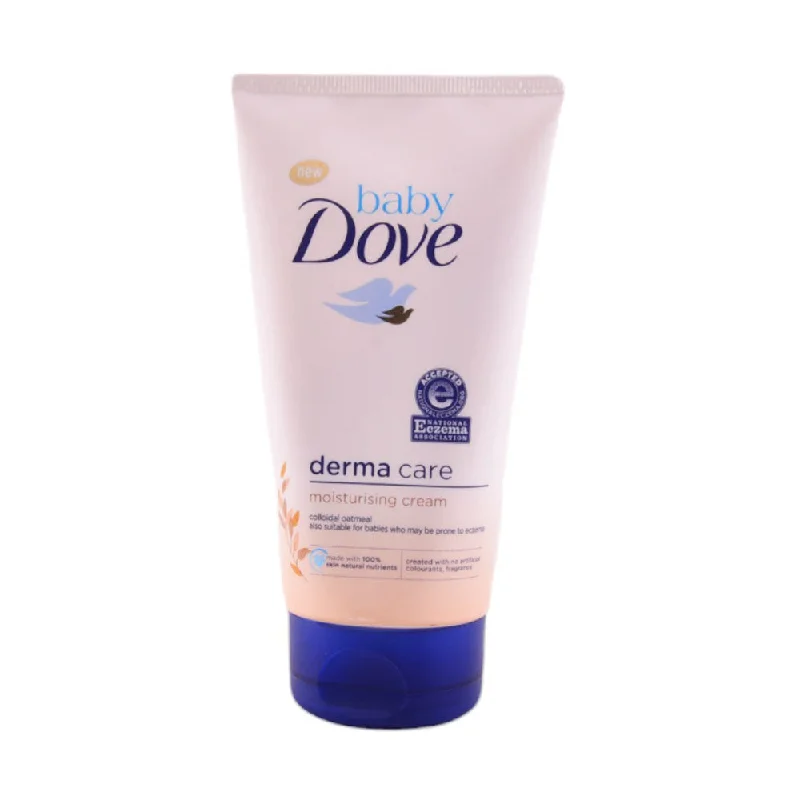 - Cat anti-jump window safety netDOVE BABY CREAM DERMA CARE MOISTURISING ECZEMA 150 GM