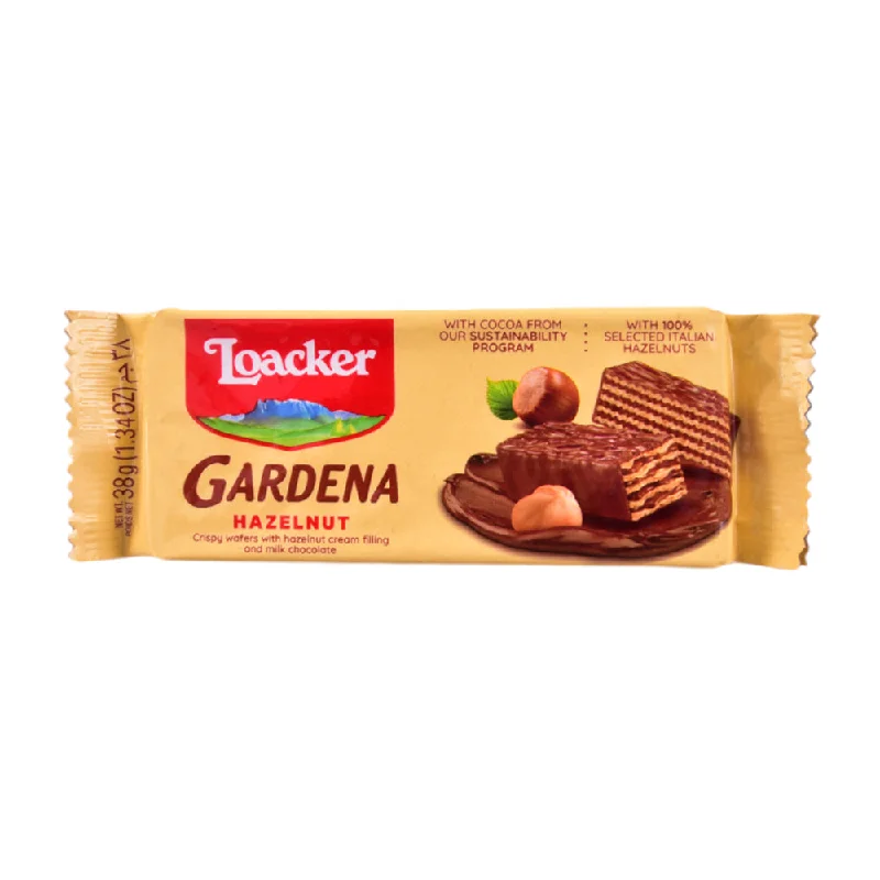 - Pregnant cat delivery room warming boxLOACKER HAZELNUT 38 GM