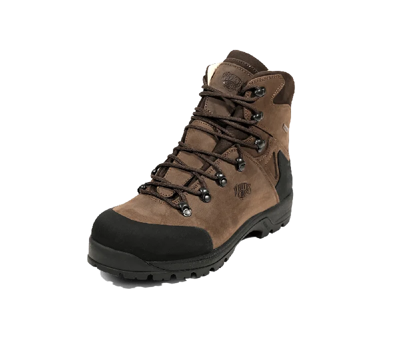 - Chinchilla cooling ice nest ceramic plateWhites Boots Payette 6"