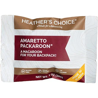 - Pet diabetes prescription food735252 Amaretto Packaroon Bar