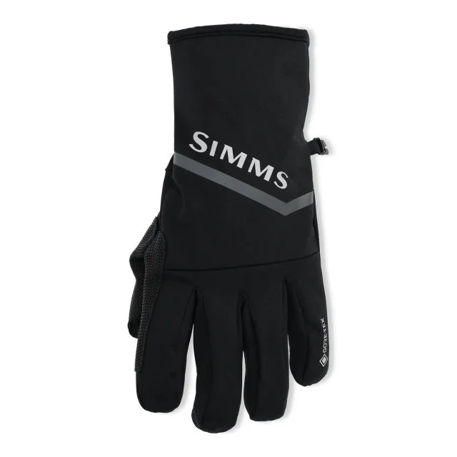 - Organic cotton dog bibsSimms ProDry GTX Glove + Liner