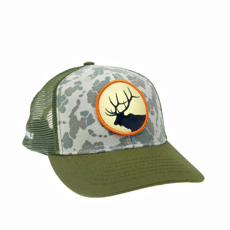 - Pet stroller can be taken on the planeRep Your Water Wapiti Camo