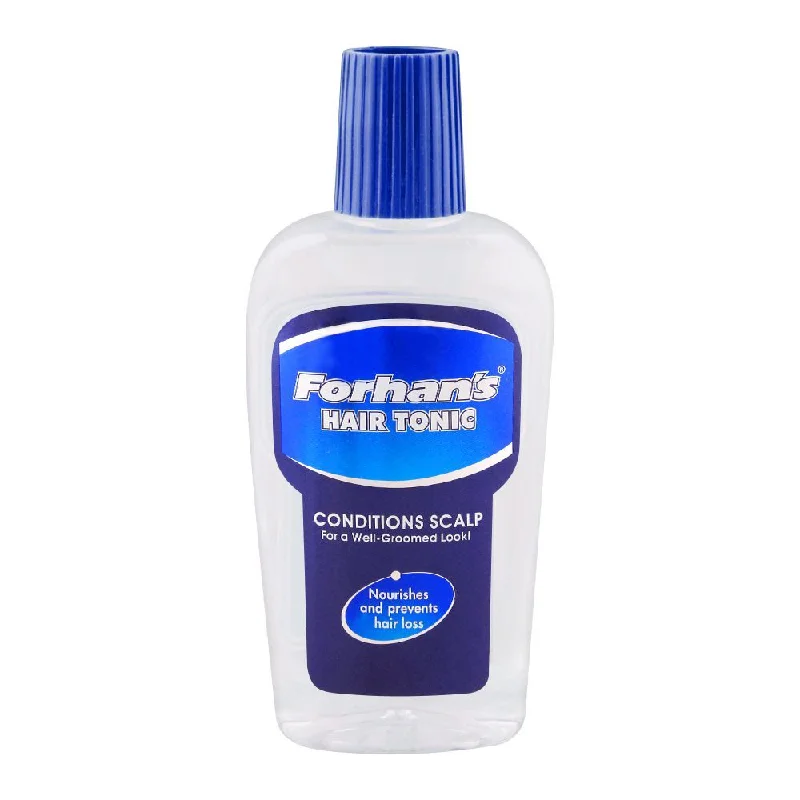- Teething and chewing toys for puppiesFORHANS HAIR TONIC CONDITIONS SCALP 200ML