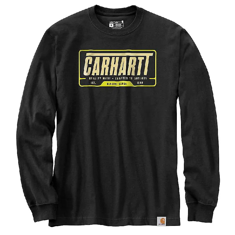 - Climbing pet constant temperature heating padCarhartt Loose Fit Heavyweight LS Outlast Graphic T-Shirt Men's - Climbing pet constant temperature heating padCarhartt Loose Fit Heavyweight LS Outlast Graphic T-Shirt Men's