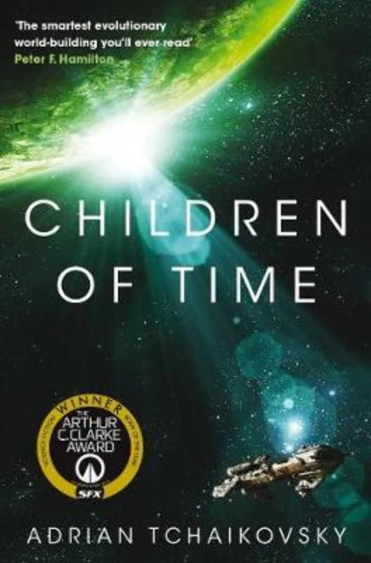 - ​​Pet toys under    yuanChildren of Time