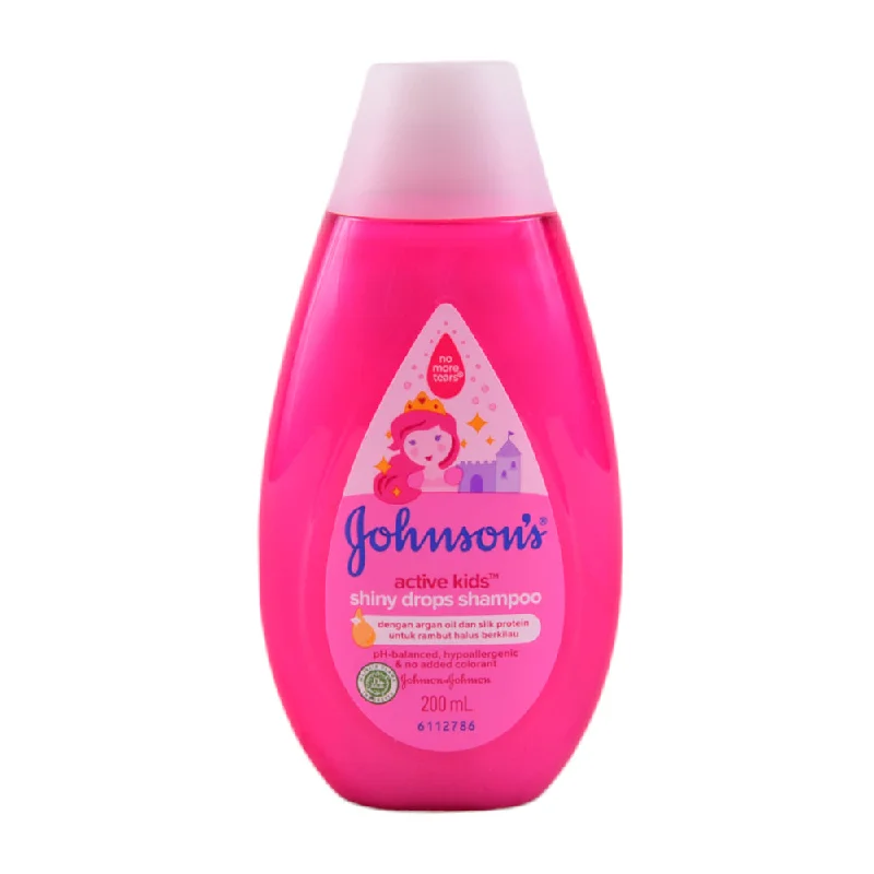 - Durable nylon dog leash wholesaleJOHNSONS BABY SHAMPOO SHINY DROPS 200