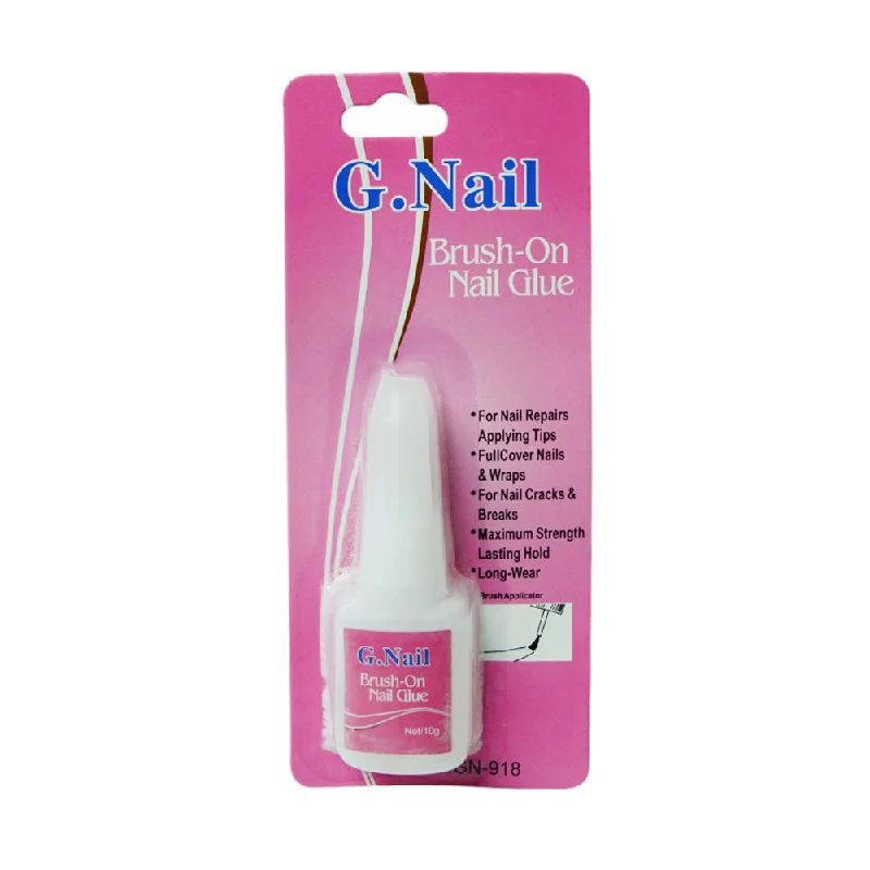 - Pregnant cat delivery room warming boxG.NAIL BRUSH-ON NAIL GLUE GN-918 10G