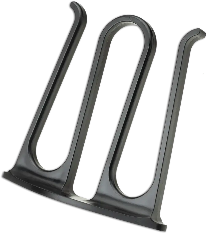 - ​​Pet toys under    yuanCaddis Boot Hanger