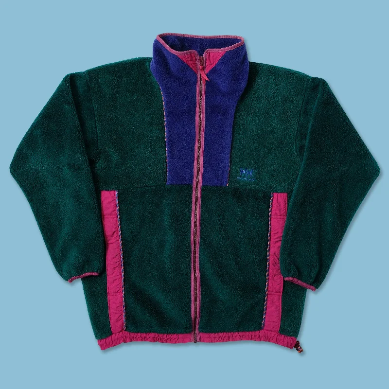 - Dog anti-slip matVintage Helly Hansen Deep Pile Fleece Jacket XLarge