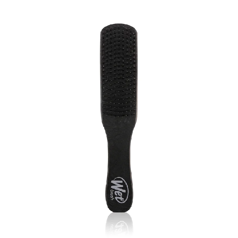 - Dog anti-slip matWb Black Mens Detangler